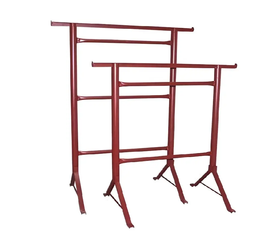 [CAV] Cavalletto  (110X190)