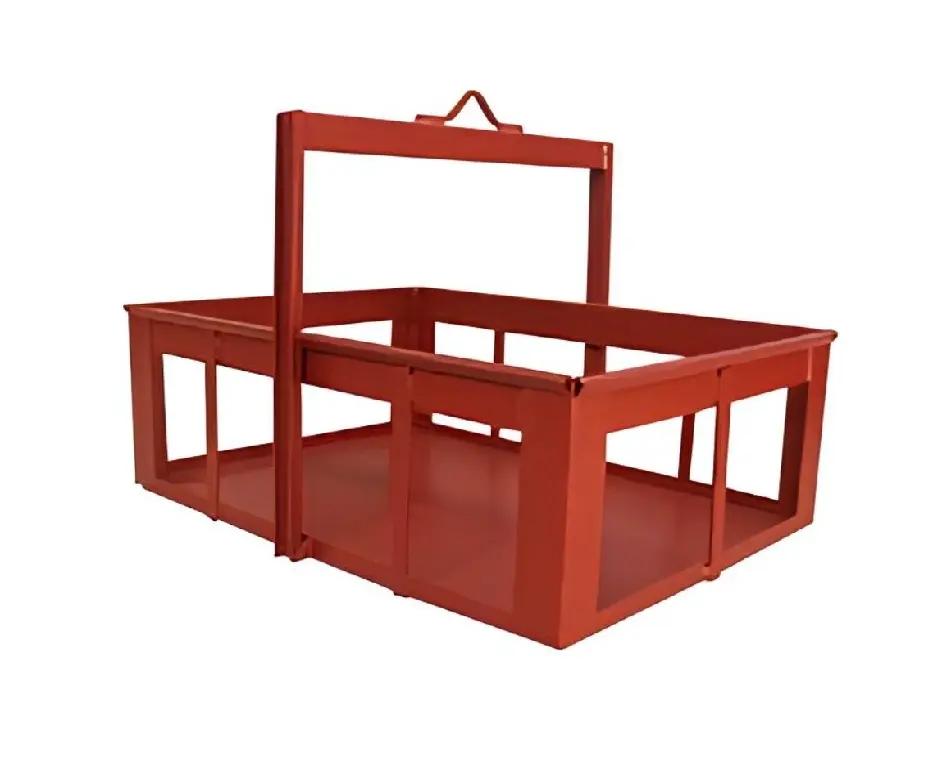 [CESTAPF] Cesta Fissa (50X50)