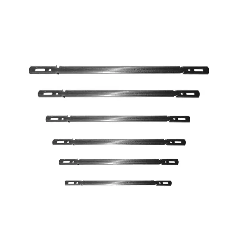 [DIS10] Distanziatori (10)